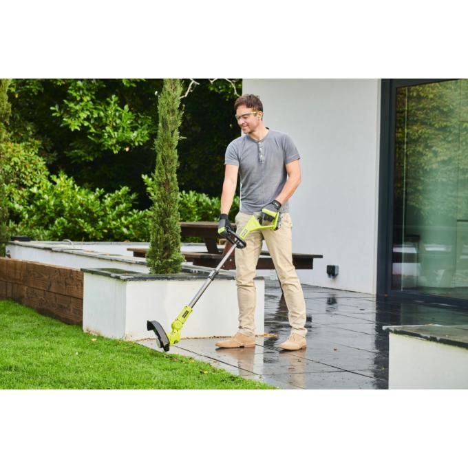 Ryobi 5133005917