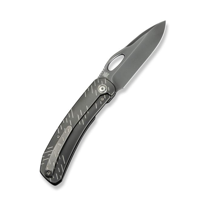 Weknife WE23096B-4
