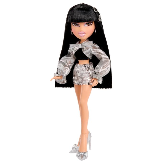 Bratz 599357
