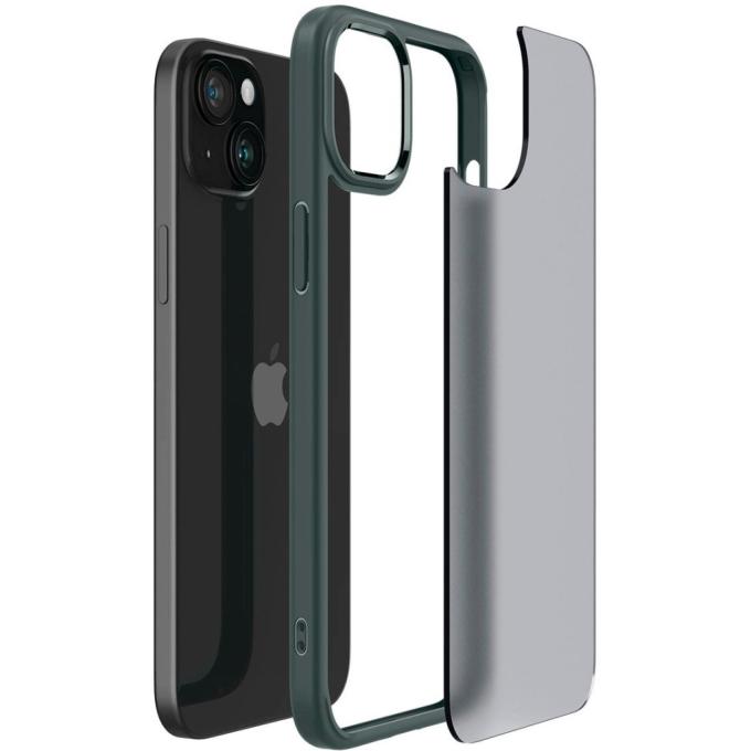 Spigen ACS06798