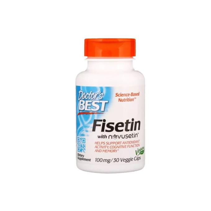 Doctor's Best DRB-00227