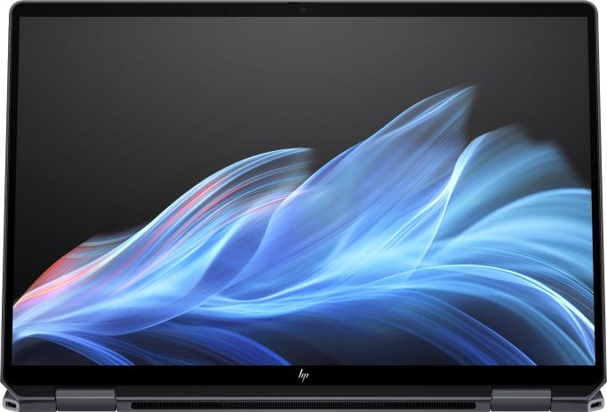 HP B9PD2EA
