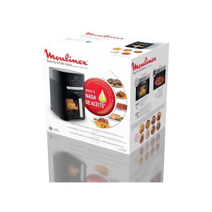 MOULINEX EZ506820