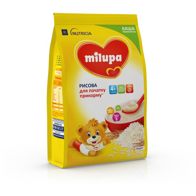 Milupa 5900852930058