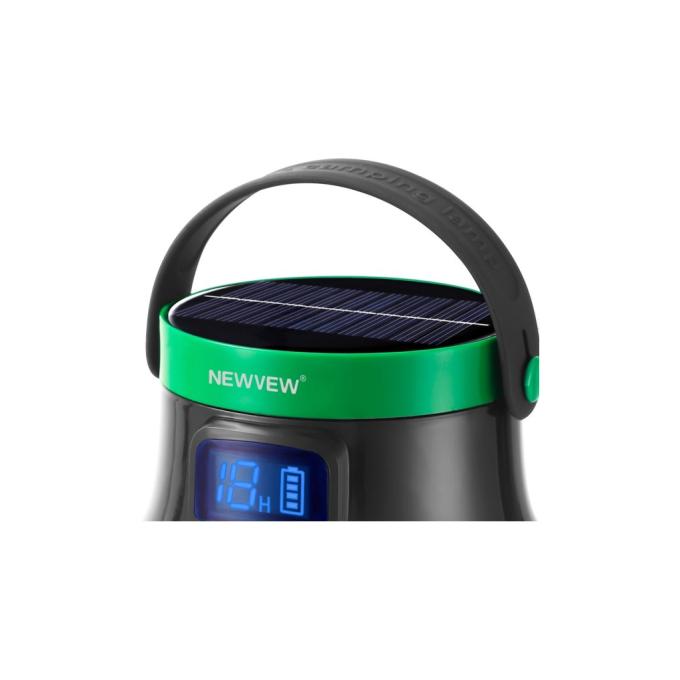 NEWVEW NWVW-NV-E936-GN