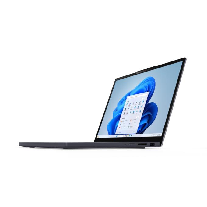 Lenovo 83K700TNRA