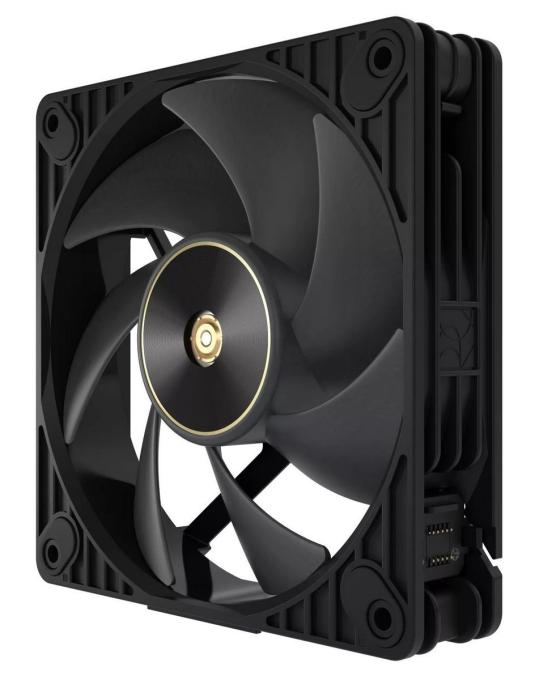 ASUS 90DA00M0-B09020