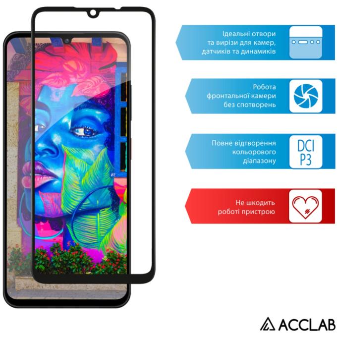 ACCLAB 1283126598845