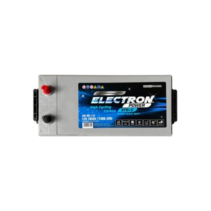 ELECTRON 685002110