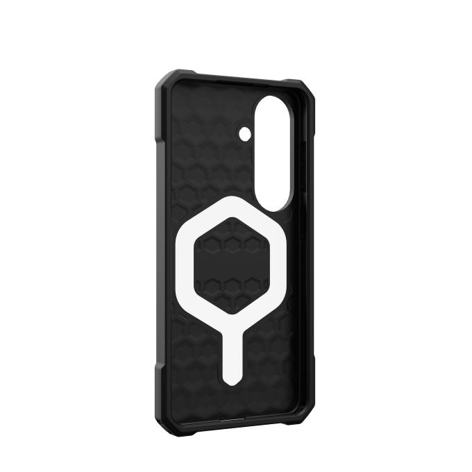 UAG 214534114040