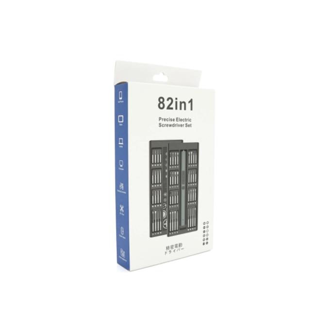 VOLTRONIC YT-82-1-T3