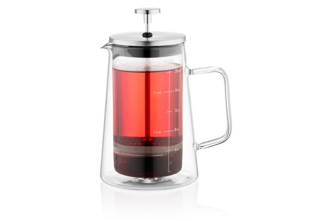 Ardesto AR1906DW