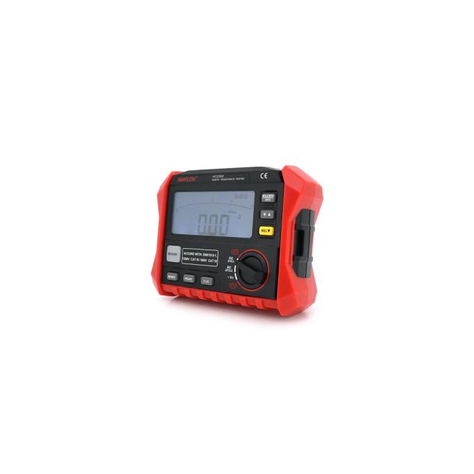 Mayilon HT-2302