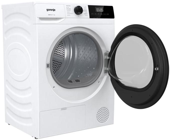 Gorenje D2HNE7E