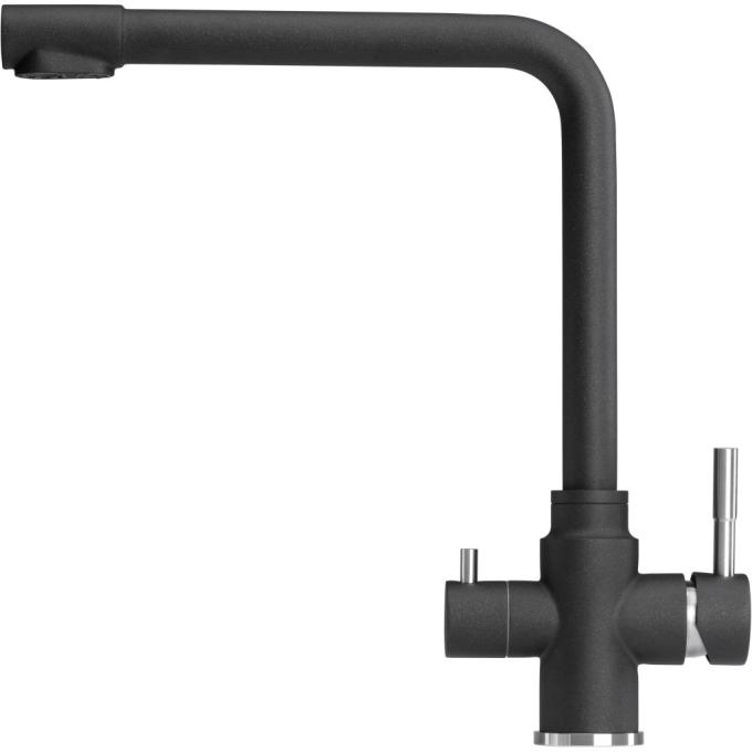GRANADO gz0401L