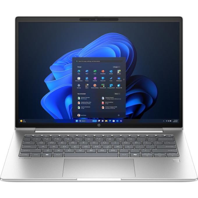 HP B9ZH3ET