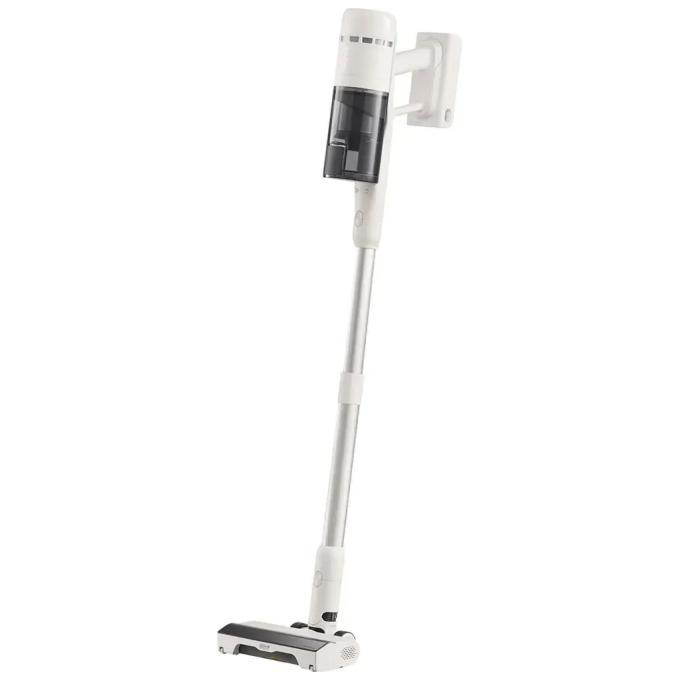Roborock Alioth Lite H60 Hub