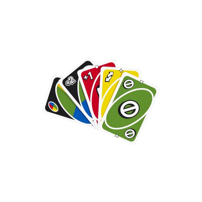 UNO JDF56