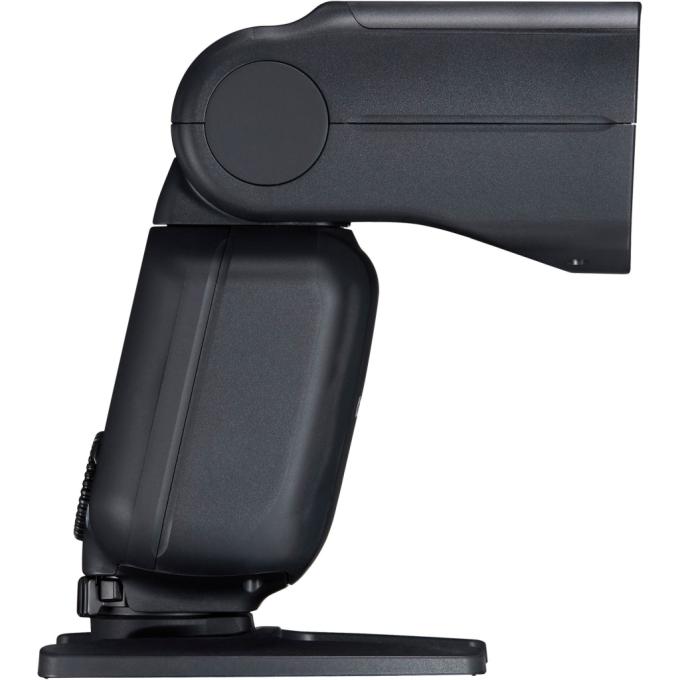 Canon 5654C004