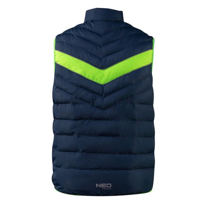 Neo Tools 81-534-L