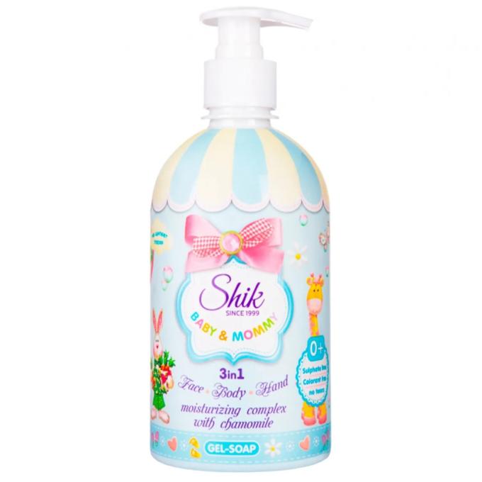 Shik 4823107600166