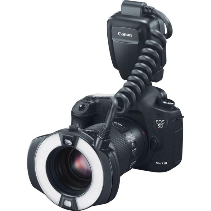 Canon 9389B003