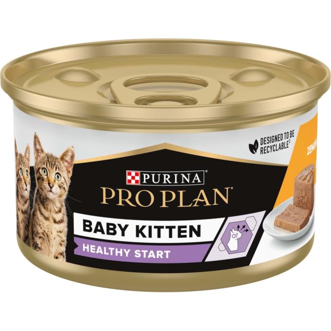 Purina Pro Plan 8445290673718