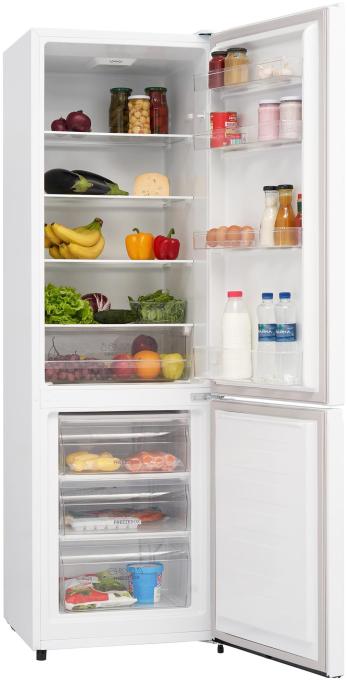 Gorenje RK4182PW4