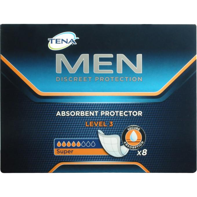 Tena 7322540560602