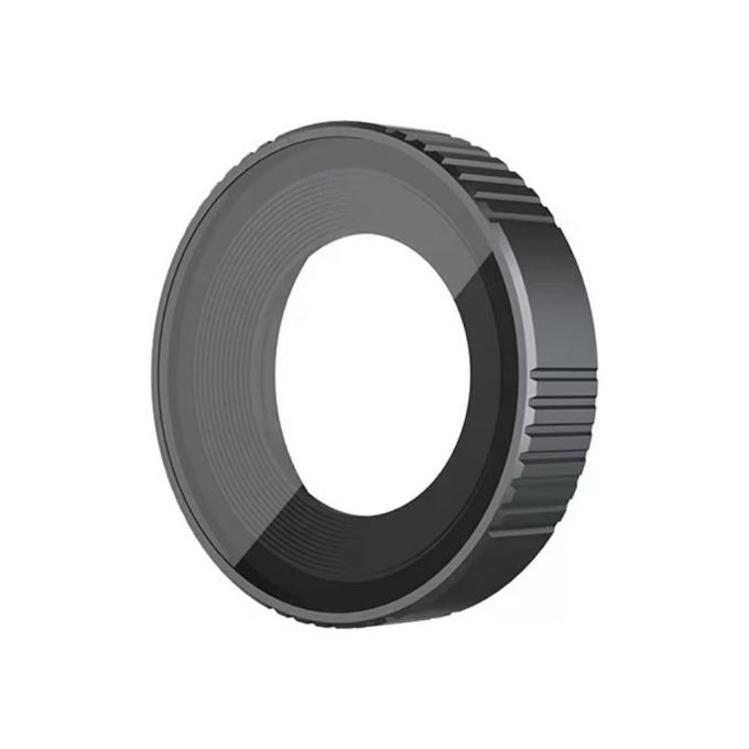 SJCAM 6972476162008