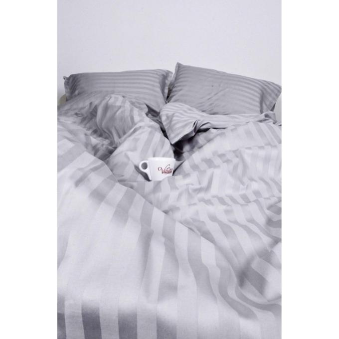 Tiare 80_Stripe_pl