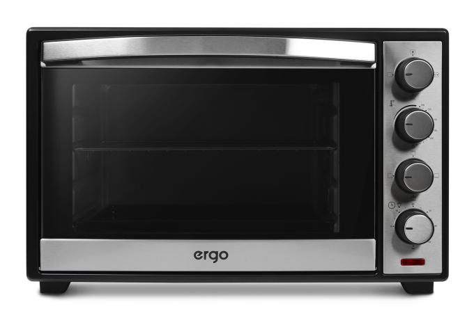 Ergo TO 930