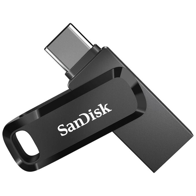 SANDISK SDDDC3-512G-G46