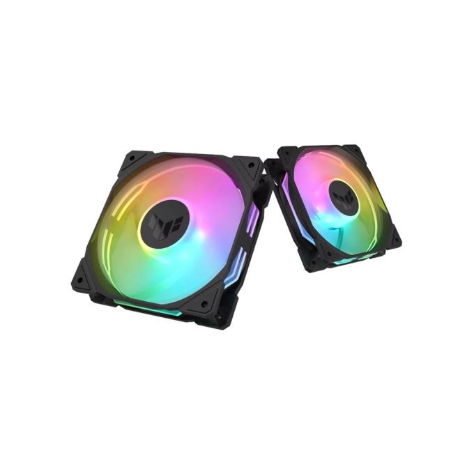 ASUS 90DA00D0-B09020