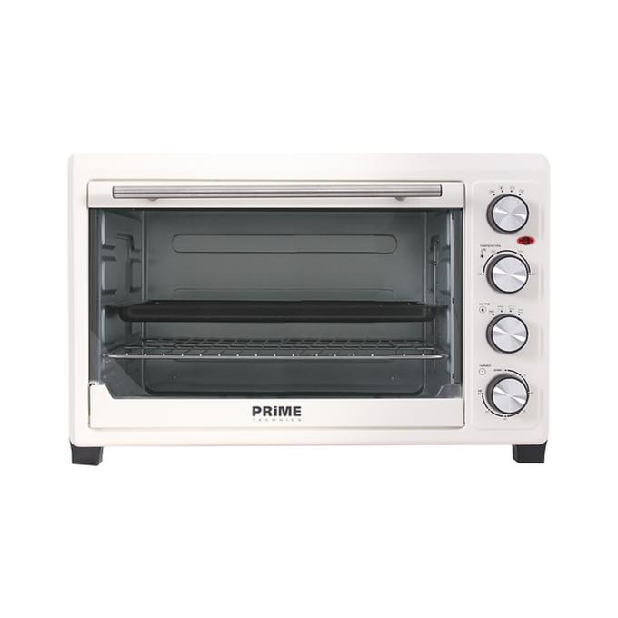 PRIME Technics PEO 5089 BE