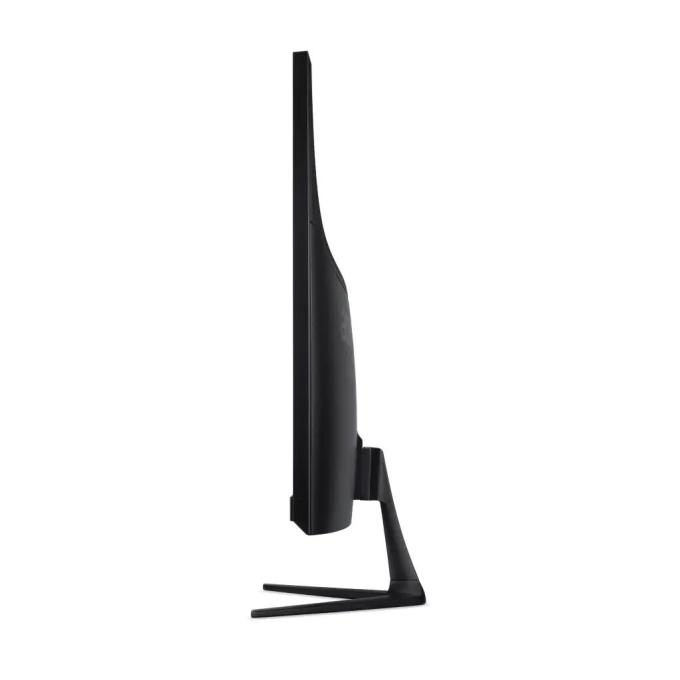 Acer DQ.BRSME.001