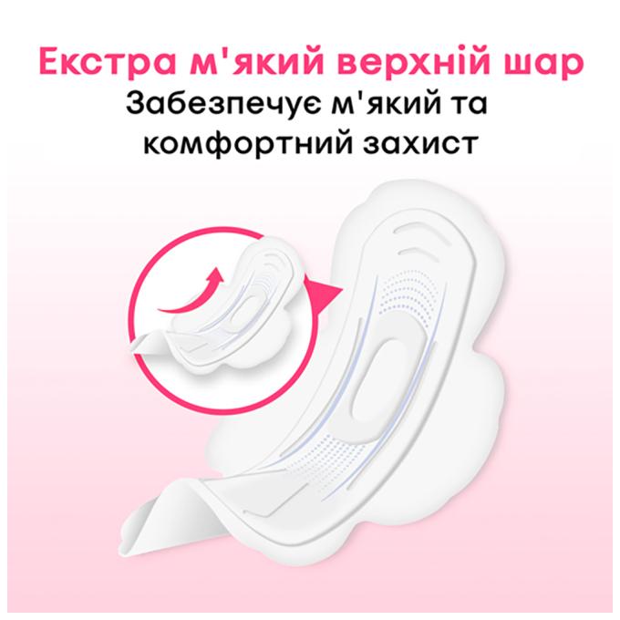Kotex 5029053542669