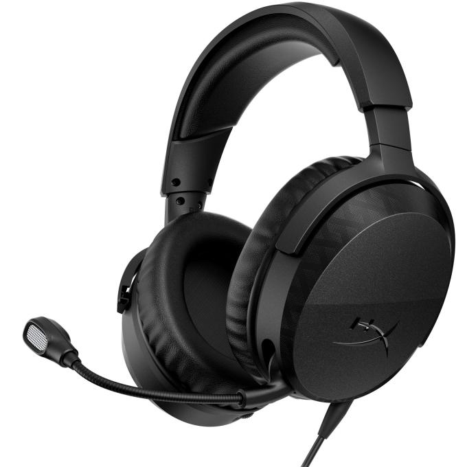 HyperX BS1T7AA