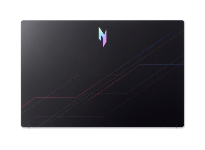 Acer NH.QZ8EU.008