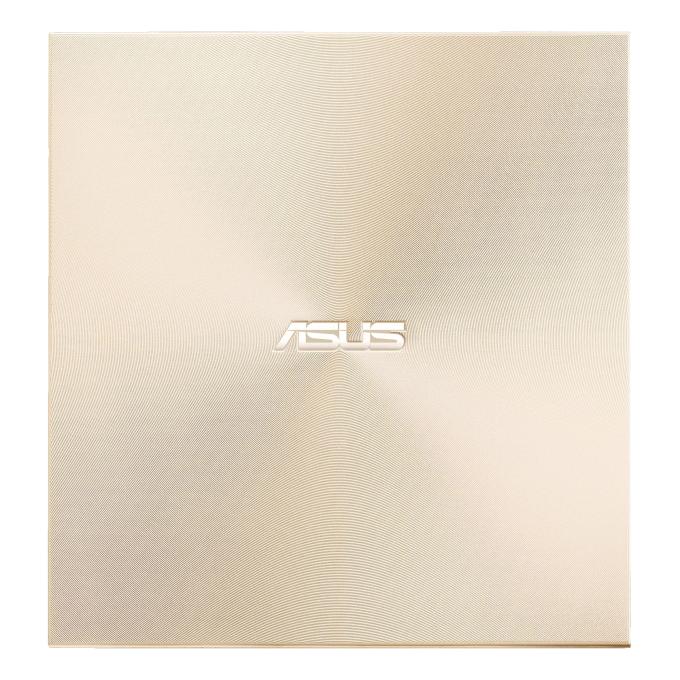 ASUS 90DD0295-M29000