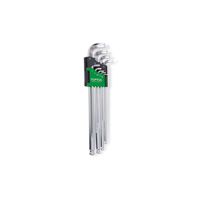 TOPTUL GAAL0922