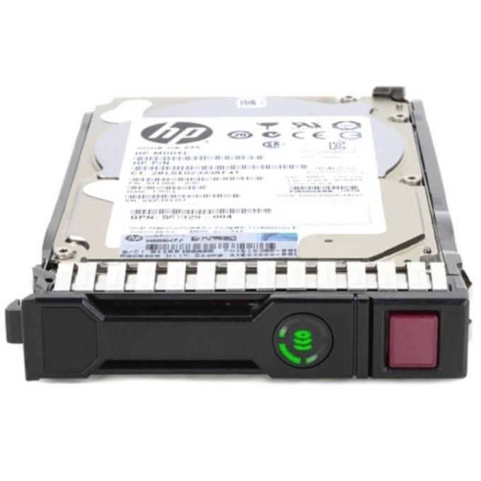 HP 861750-B21