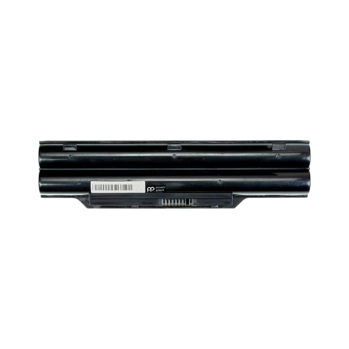 PowerPlant NB450152