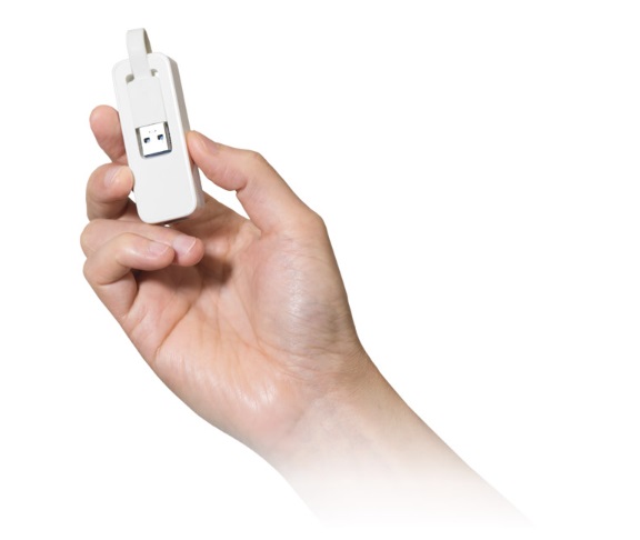 TP-Link UE200