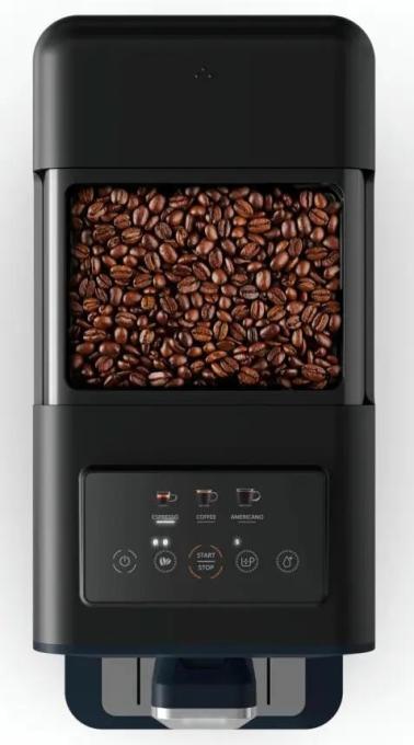 Krups EA2004E0