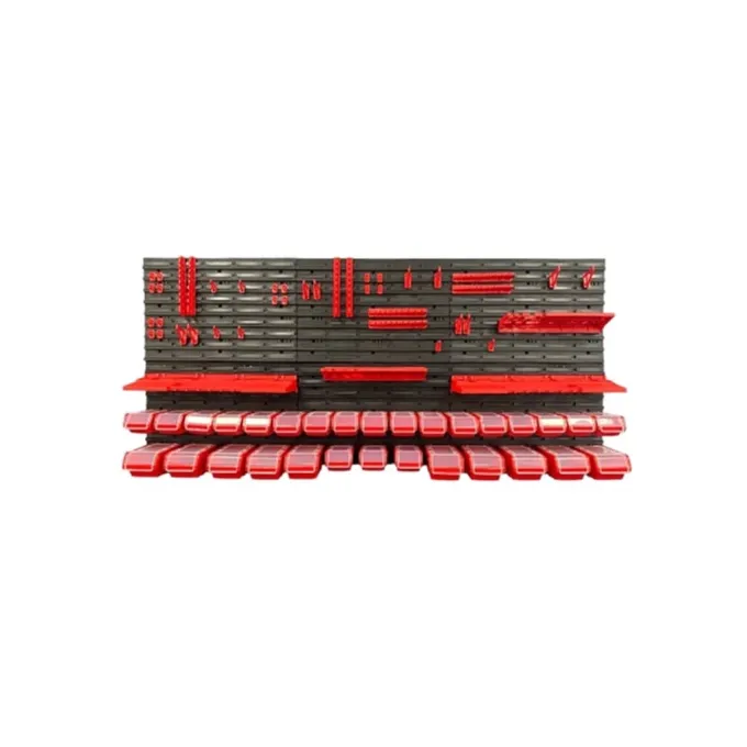 Kistenberg KS_kit50