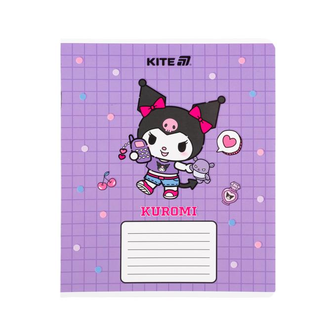 Kite HK25-232-4