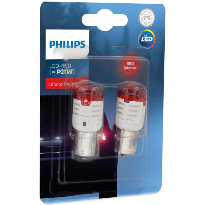 Philips 11498U30RB2