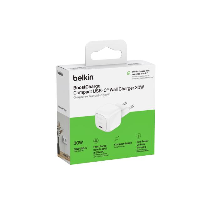 Belkin WCA008KQWH