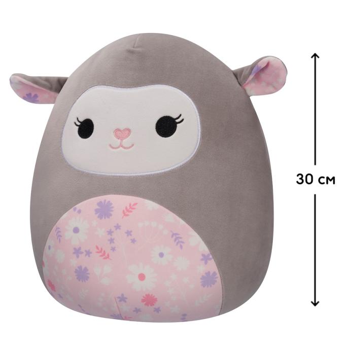 SQUISHMALLOWS SQER00912